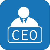 CEO