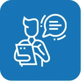 コンサルタント