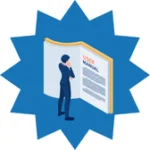 データを分析できない