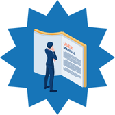 データを分析できない