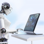 AI