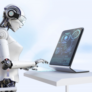 AI