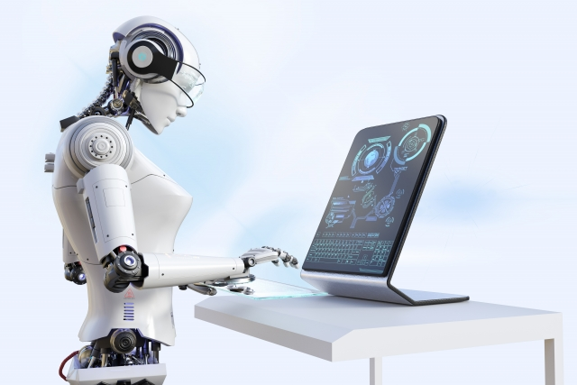 AI
