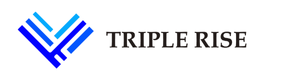Triplerise