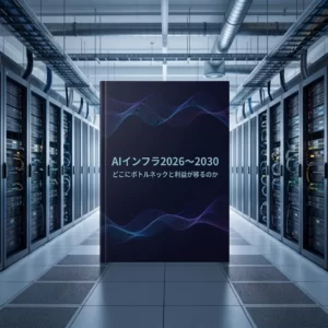 ai_infrastructure